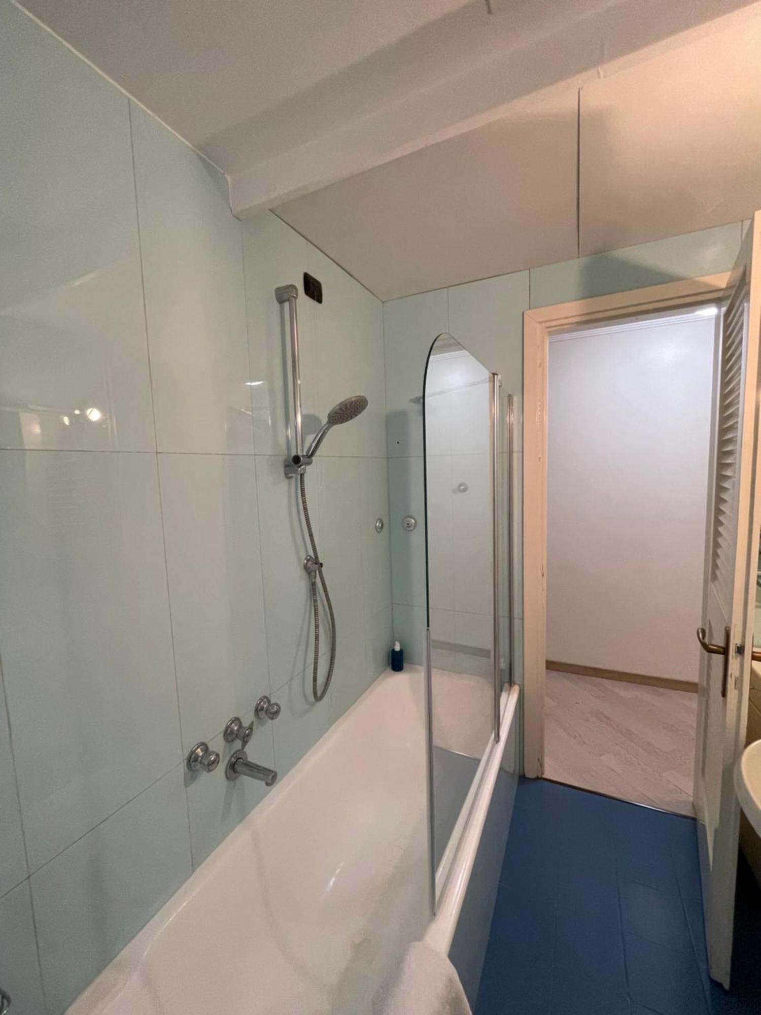 Apartment Downtown Milan