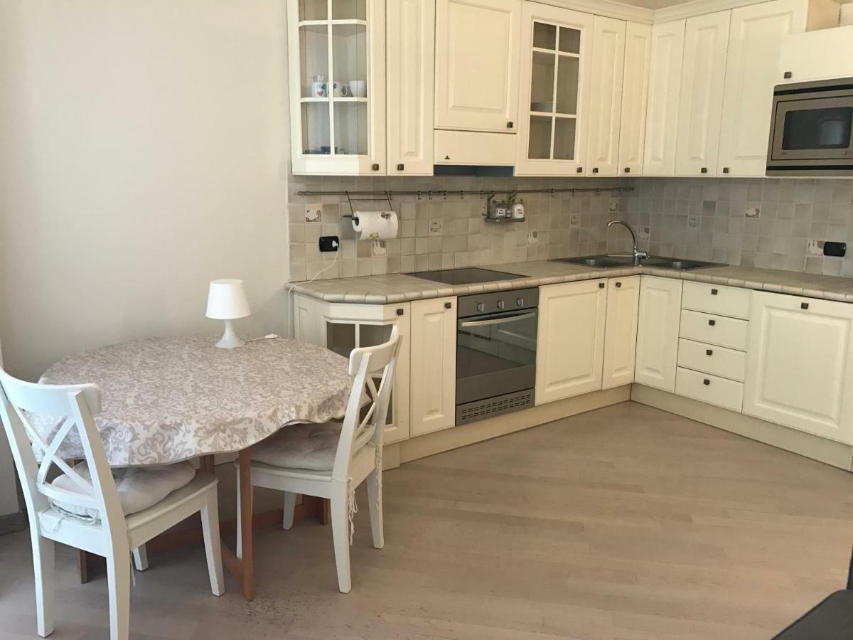 Downtown Apartment Milan