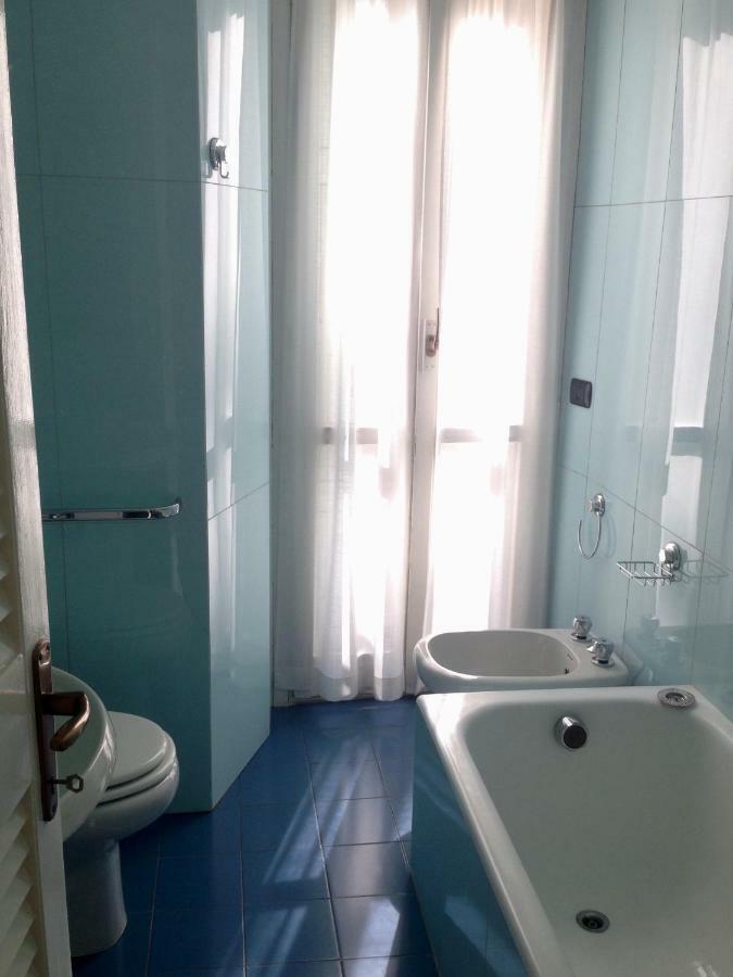 Apartment Downtown Milan