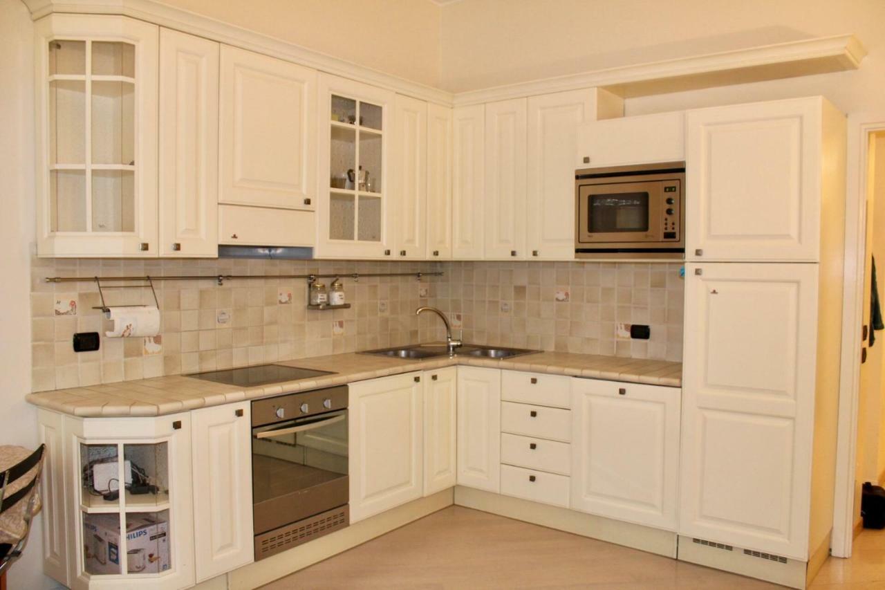 Downtown Apartment Milan